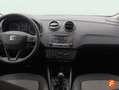 SEAT Ibiza 1.2 TSI Reference Blanco - thumbnail 16