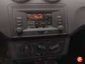 SEAT Ibiza 1.2 TSI Reference Blanco - thumbnail 17