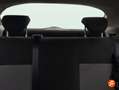 SEAT Ibiza 1.2 TSI Reference Blanco - thumbnail 13