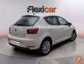 SEAT Ibiza 1.2 TSI Reference Blanco - thumbnail 7