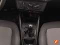 SEAT Ibiza 1.2 TSI Reference Blanco - thumbnail 18
