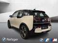 BMW i3 s Glasdach elektrisch SHZ Navigation PDC ELEKTRO Alb - thumbnail 4