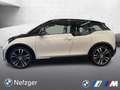 BMW i3 s Glasdach elektrisch SHZ Navigation PDC ELEKTRO Alb - thumbnail 3