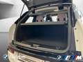 BMW i3 s Glasdach elektrisch SHZ Navigation PDC ELEKTRO Alb - thumbnail 7