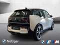 BMW i3 s Glasdach elektrisch SHZ Navigation PDC ELEKTRO Alb - thumbnail 5