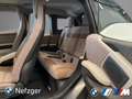 BMW i3 s Glasdach elektrisch SHZ Navigation PDC ELEKTRO Alb - thumbnail 9