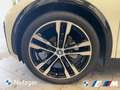 BMW i3 s Glasdach elektrisch SHZ Navigation PDC ELEKTRO Alb - thumbnail 13