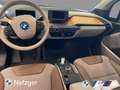 BMW i3 s Glasdach elektrisch SHZ Navigation PDC ELEKTRO Alb - thumbnail 10