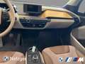 BMW i3 s Glasdach elektrisch SHZ Navigation PDC ELEKTRO Alb - thumbnail 11