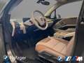 BMW i3 s Glasdach elektrisch SHZ Navigation PDC ELEKTRO Alb - thumbnail 8