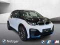 BMW i3 s Glasdach elektrisch SHZ Navigation PDC ELEKTRO Alb - thumbnail 6