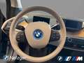 BMW i3 s Glasdach elektrisch SHZ Navigation PDC ELEKTRO Alb - thumbnail 12