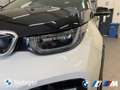 BMW i3 s Glasdach elektrisch SHZ Navigation PDC ELEKTRO Alb - thumbnail 14