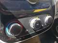 Renault Captur ENERGY TCe 90 Life Grijs - thumbnail 15