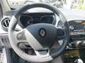 Renault Captur ENERGY TCe 90 Life Grijs - thumbnail 12