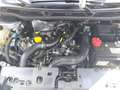 Renault Captur ENERGY TCe 90 Life Grijs - thumbnail 19