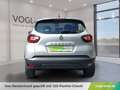 Renault Captur ENERGY TCe 90 Life Grijs - thumbnail 7