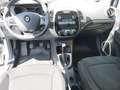 Renault Captur ENERGY TCe 90 Life Grijs - thumbnail 4