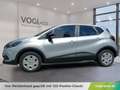 Renault Captur ENERGY TCe 90 Life Grijs - thumbnail 2