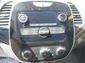 Renault Captur ENERGY TCe 90 Life Grijs - thumbnail 9