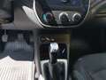 Renault Captur ENERGY TCe 90 Life Grijs - thumbnail 8