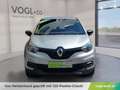 Renault Captur ENERGY TCe 90 Life Grijs - thumbnail 6