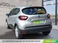 Renault Captur ENERGY TCe 90 Life Grijs - thumbnail 3
