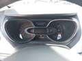 Renault Captur ENERGY TCe 90 Life Grijs - thumbnail 14