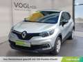 Renault Captur ENERGY TCe 90 Life Grijs - thumbnail 1