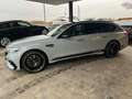 Mercedes-Benz E 53 AMG AMG E 53 T HYBRID 4M+ AMG 9G AMG Edition 1 panodak Grau - thumbnail 2