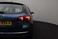 Opel Astra Sports Tourer 1.4 Turbo Blitz 2016 Airco | Navigat Blau - thumbnail 25