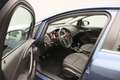 Opel Astra Sports Tourer 1.4 Turbo Blitz 2016 Airco | Navigat Blau - thumbnail 2