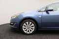 Opel Astra Sports Tourer 1.4 Turbo Blitz 2016 Airco | Navigat Blau - thumbnail 27