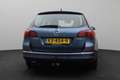 Opel Astra Sports Tourer 1.4 Turbo Blitz 2016 Airco | Navigat Blau - thumbnail 14