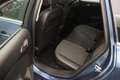 Opel Astra Sports Tourer 1.4 Turbo Blitz 2016 Airco | Navigat Blau - thumbnail 9