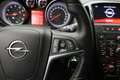 Opel Astra Sports Tourer 1.4 Turbo Blitz 2016 Airco | Navigat Blau - thumbnail 15