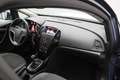 Opel Astra Sports Tourer 1.4 Turbo Blitz 2016 Airco | Navigat Blau - thumbnail 18