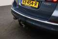 Opel Astra Sports Tourer 1.4 Turbo Blitz 2016 Airco | Navigat Blau - thumbnail 26