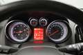 Opel Astra Sports Tourer 1.4 Turbo Blitz 2016 Airco | Navigat Blau - thumbnail 6