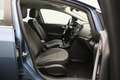 Opel Astra Sports Tourer 1.4 Turbo Blitz 2016 Airco | Navigat Blau - thumbnail 7