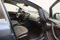 Opel Astra Sports Tourer 1.4 Turbo Blitz 2016 Airco | Navigat Blau - thumbnail 22