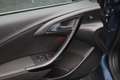 Opel Astra Sports Tourer 1.4 Turbo Blitz 2016 Airco | Navigat Blau - thumbnail 19