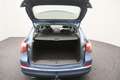 Opel Astra Sports Tourer 1.4 Turbo Blitz 2016 Airco | Navigat Blau - thumbnail 23