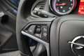 Opel Astra Sports Tourer 1.4 Turbo Blitz 2016 Airco | Navigat Blau - thumbnail 13
