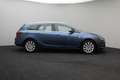 Opel Astra Sports Tourer 1.4 Turbo Blitz 2016 Airco | Navigat Blau - thumbnail 17
