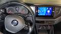 Volkswagen Polo Polo VI 2017 5p 1.0 evo 45000KM 80cv Grigio - thumbnail 9