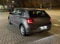 Volkswagen Polo Polo VI 2017 5p 1.0 evo 45000KM 80cv Grigio - thumbnail 3