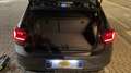 Volkswagen Polo Polo VI 2017 5p 1.0 evo 45000KM 80cv Grigio - thumbnail 8