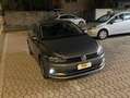Volkswagen Polo Polo VI 2017 5p 1.0 evo 45000KM 80cv Grigio - thumbnail 7