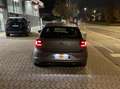 Volkswagen Polo Polo VI 2017 5p 1.0 evo 45000KM 80cv Grigio - thumbnail 6